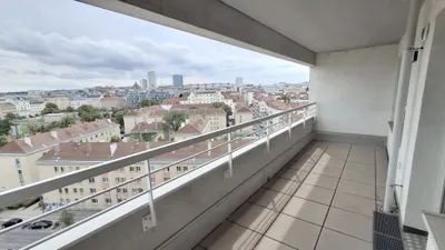2-Zimmer-Wohnung mieten in Wien – 58,87 m², € 1.066 – Bild 14 von 23