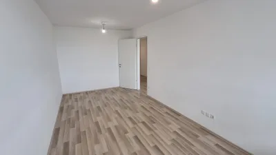 2-Zimmer-Wohnung mieten in Wien – 58,87 m², € 1.066 – Bild 12 von 23
