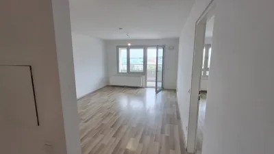 2-Zimmer-Wohnung mieten in Wien – 58,87 m², € 1.066 – Bild 5 von 23
