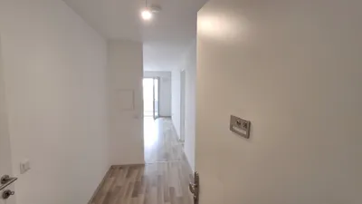 2-Zimmer-Wohnung mieten in Wien – 58,87 m², € 1.066 – Bild 2 von 23