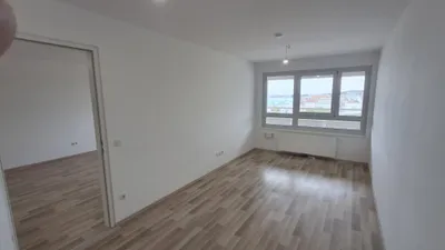 2-Zimmer-Wohnung mieten in Wien – 58,87 m², € 1.066 – Bild 10 von 23