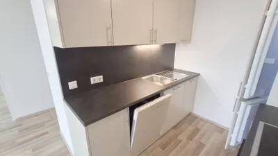 2-Zimmer-Wohnung mieten in Wien – 58,87 m², € 1.066 – Bild 9 von 23