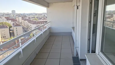 2-Zimmer-Wohnung mieten in Wien – 58,87 m², € 1.066 – Bild 18 von 23