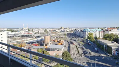 2-Zimmer-Wohnung mieten in Wien – 58,87 m², € 1.066 – Bild 17 von 23