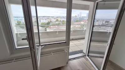 2-Zimmer-Wohnung mieten in Wien – 58,87 m², € 1.066 – Bild 13 von 23