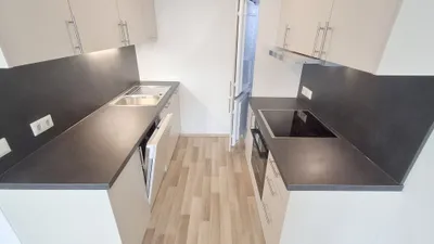 2-Zimmer-Wohnung mieten in Wien – 58,87 m², € 1.066 – Bild 7 von 23