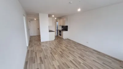 2-Zimmer-Wohnung mieten in Wien – 58,87 m², € 1.066 – Bild 6 von 23