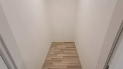 2-Zimmer-Wohnung mieten in Wien – 58,87 m², € 1.066 – Bild 4 von 23