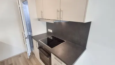 2-Zimmer-Wohnung mieten in Wien – 58,87 m², € 1.066 – Bild 8 von 23