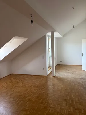 2-Zimmer-Wohnung mieten in Wien – 68 m², € 985 – Bild 2 von 7