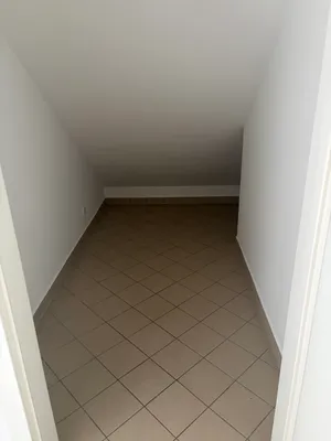 2-Zimmer-Wohnung mieten in Wien – 68 m², € 985 – Bild 7 von 7