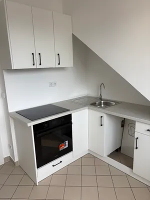 2-Zimmer-Wohnung mieten in Wien – 68 m², € 985 – Bild 5 von 7