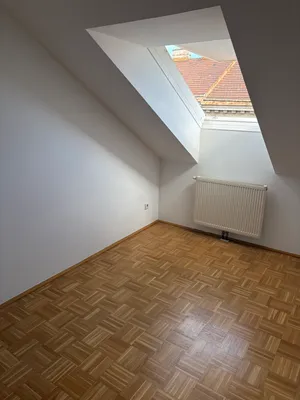 2-Zimmer-Wohnung mieten in Wien – 68 m², € 985 – Bild 3 von 7