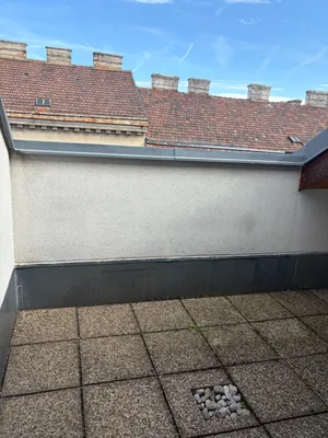 2-Zimmer-Wohnung mieten in Wien – 68 m², € 985 – Bild 4 von 7