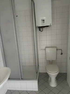 2-Zimmer-Wohnung mieten in Wien – 68 m², € 985 – Bild 6 von 7