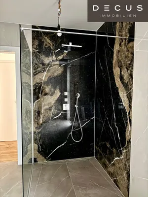 4-Zimmer-Wohnung kaufen in Wien – 132,4 m², € 1.299.000 – Bild 24 von 31