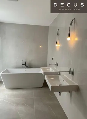 4-Zimmer-Wohnung kaufen in Wien – 132,4 m², € 1.299.000 – Bild 23 von 31