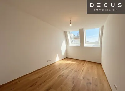4-Zimmer-Wohnung kaufen in Wien – 132,4 m², € 1.299.000 – Bild 18 von 31