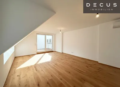 4-Zimmer-Wohnung kaufen in Wien – 132,4 m², € 1.299.000 – Bild 4 von 31