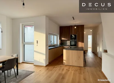 4-Zimmer-Wohnung kaufen in Wien – 132,4 m², € 1.299.000 – Bild 9 von 31