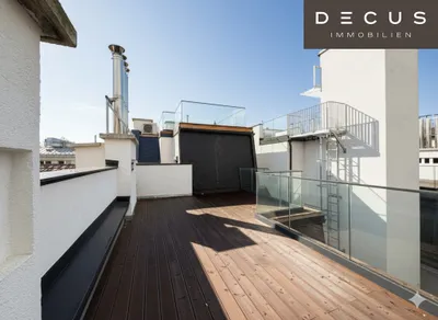 4-Zimmer-Wohnung kaufen in Wien – 132,4 m², € 1.299.000 – Bild 2 von 31