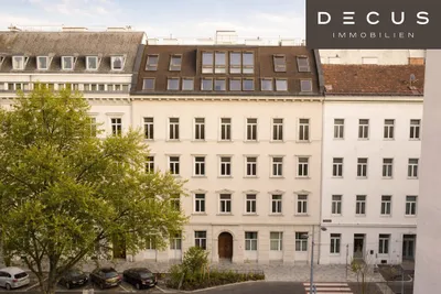 4-Zimmer-Wohnung kaufen in Wien – 132,4 m², € 1.299.000 – Bild 28 von 31