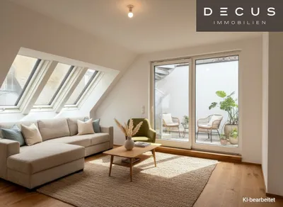 4-Zimmer-Wohnung kaufen in Wien – 132,4 m², € 1.299.000 – Bild 5 von 31