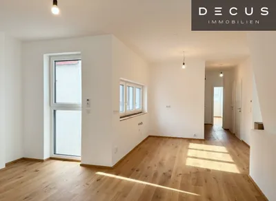 4-Zimmer-Wohnung kaufen in Wien – 132,4 m², € 1.299.000 – Bild 10 von 31