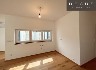 4-Zimmer-Wohnung kaufen in Wien – 132,4 m², € 1.299.000 – Bild 11 von 31