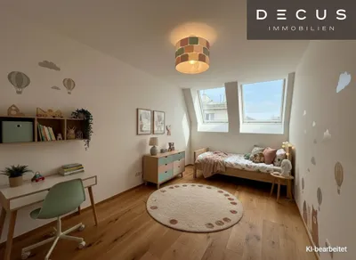 4-Zimmer-Wohnung kaufen in Wien – 132,4 m², € 1.299.000 – Bild 17 von 31
