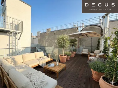 4-Zimmer-Wohnung kaufen in Wien – 132,4 m², € 1.299.000 – Bild 26 von 31