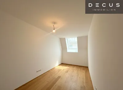 4-Zimmer-Wohnung kaufen in Wien – 132,4 m², € 1.299.000 – Bild 20 von 31