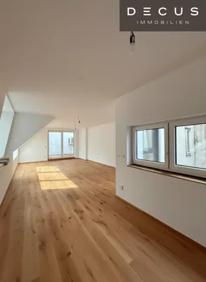 4-Zimmer-Wohnung kaufen in Wien – 132,4 m², € 1.299.000 – Bild 8 von 31