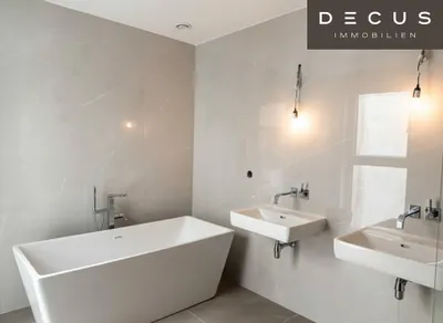 4-Zimmer-Wohnung kaufen in Wien – 132,4 m², € 1.299.000 – Bild 22 von 31