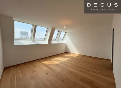 4-Zimmer-Wohnung kaufen in Wien – 132,4 m², € 1.299.000 – Bild 14 von 31
