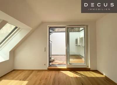 4-Zimmer-Wohnung kaufen in Wien – 132,4 m², € 1.299.000 – Bild 7 von 31