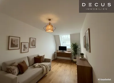 4-Zimmer-Wohnung kaufen in Wien – 132,4 m², € 1.299.000 – Bild 19 von 31