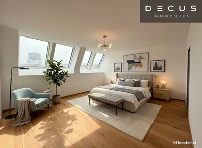 4-Zimmer-Wohnung kaufen in Wien – 132,4 m², € 1.299.000 – Bild 13 von 31