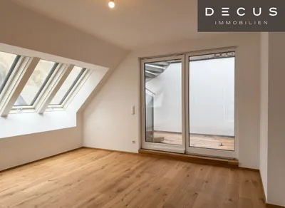 4-Zimmer-Wohnung kaufen in Wien – 132,4 m², € 1.299.000 – Bild 6 von 31