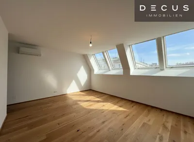 4-Zimmer-Wohnung kaufen in Wien – 132,4 m², € 1.299.000 – Bild 15 von 31