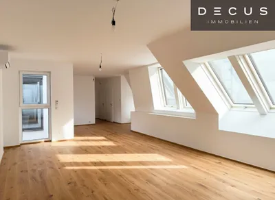4-Zimmer-Wohnung kaufen in Wien – 132,4 m², € 1.299.000 – Bild 12 von 31