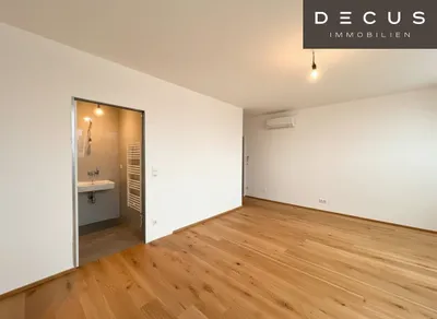 4-Zimmer-Wohnung kaufen in Wien – 132,4 m², € 1.299.000 – Bild 16 von 31