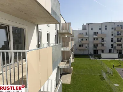 2-Zimmer-Wohnung kaufen in Mödling – 55,06 m², € 264.400 – Bild 4 von 7