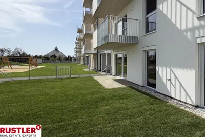 Wohnung zum Kauf in 2334 Mödling