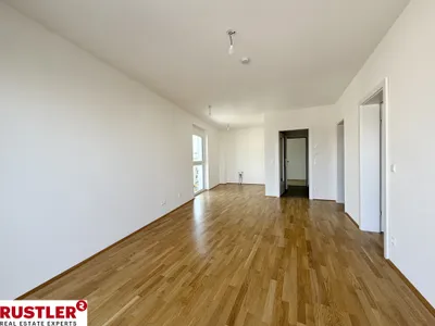 2-Zimmer-Wohnung kaufen in Mödling – 55,06 m², € 264.400 – Bild 2 von 7