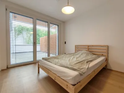 2-Zimmer-Wohnung mieten in Wien – 52,17 m², € 1.100 – Bild 7 von 16