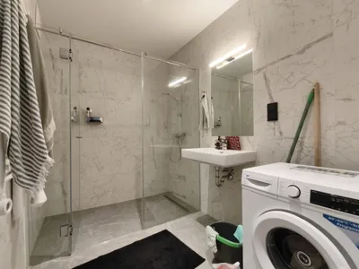 2-Zimmer-Wohnung mieten in Wien – 52,17 m², € 1.100 – Bild 8 von 16