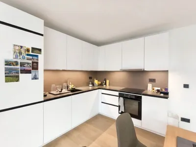 2-Zimmer-Wohnung mieten in Wien – 52,17 m², € 1.100 – Bild 5 von 16