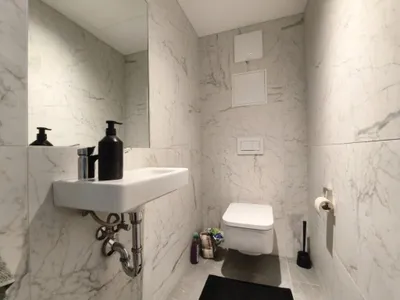 2-Zimmer-Wohnung mieten in Wien – 52,17 m², € 1.100 – Bild 9 von 16