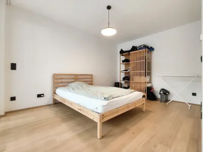 2-Zimmer-Wohnung mieten in Wien – 52,17 m², € 1.100 – Bild 6 von 16